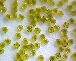 Зерно SMD искусственного алмаза